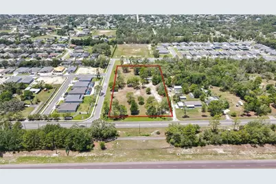 1087 Anderson Snow Road, Spring Hill, FL 34609 - Photo 9