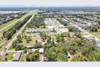 1087 Anderson Snow Road, Spring Hill, FL 34609 - Photo 3