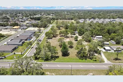 1087 Anderson Snow Road, Spring Hill, FL 34609 - Photo 1