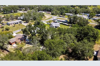 12340 Birch Street, Brooksville, FL 34613 - Photo 49