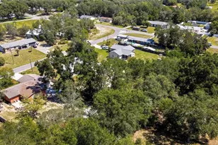 12340 Birch St, Brooksville, FL 34613 - Photo 49