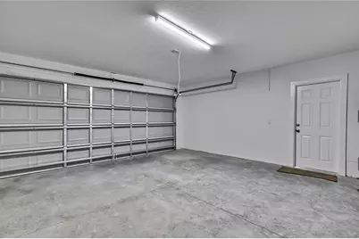 12340 Birch Street, Brooksville, FL 34613 - Photo 45