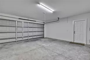 12340 Birch St, Brooksville, FL 34613 - Photo 45