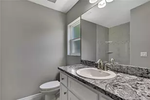 12340 Birch St, Brooksville, FL 34613 - Photo 35