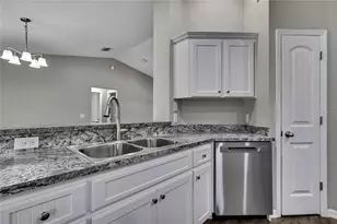 12340 Birch St, Brooksville, FL 34613 - Photo 21