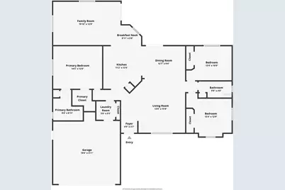 12340 Birch Street, Brooksville, FL 34613 - Photo 3