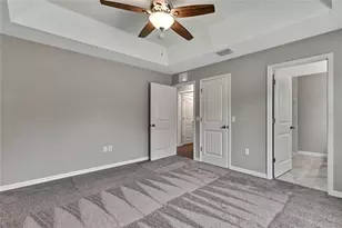 12340 Birch St, Brooksville, FL 34613 - Photo 31