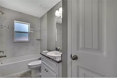 12340 Birch Street, Brooksville, FL 34613 - Photo 39