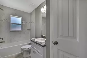 12340 Birch St, Brooksville, FL 34613 - Photo 39