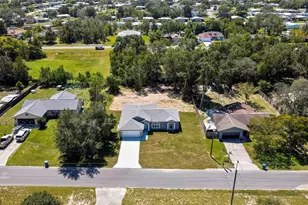 12340 Birch St, Brooksville, FL 34613 - Photo 53