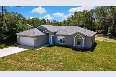 12340 Birch Street, Brooksville, FL 34613 - Photo 1