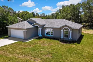 12340 Birch St, Brooksville, FL 34613 - Photo 1