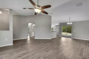 12340 Birch St, Brooksville, FL 34613 - Photo 17