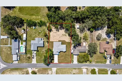 12340 Birch Street, Brooksville, FL 34613 - Photo 7