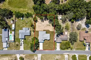 12340 Birch St, Brooksville, FL 34613 - Photo 7