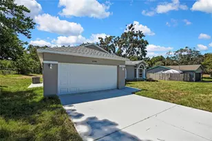 12340 Birch St, Brooksville, FL 34613 - Photo 9