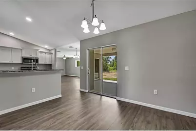 12340 Birch Street, Brooksville, FL 34613 - Photo 19