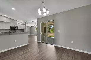 12340 Birch St, Brooksville, FL 34613 - Photo 19