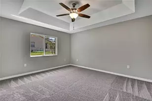 12340 Birch St, Brooksville, FL 34613 - Photo 33