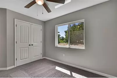 12340 Birch Street, Brooksville, FL 34613 - Photo 43