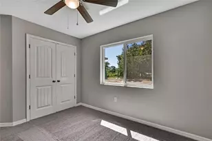 12340 Birch St, Brooksville, FL 34613 - Photo 43