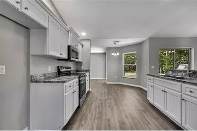 12340 Birch Street, Brooksville, FL 34613 - Photo 23