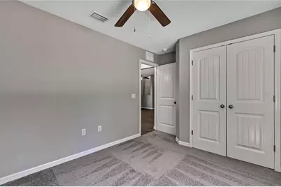 12340 Birch Street, Brooksville, FL 34613 - Photo 41