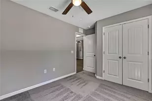 12340 Birch St, Brooksville, FL 34613 - Photo 41