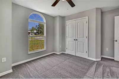 12340 Birch Street, Brooksville, FL 34613 - Photo 37