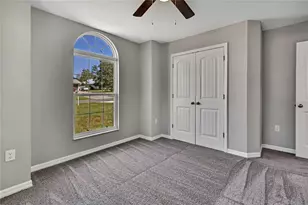 12340 Birch St, Brooksville, FL 34613 - Photo 37