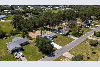 12340 Birch Street, Brooksville, FL 34613 - Photo 47