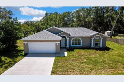 12340 Birch Street, Brooksville, FL 34613 - Photo 11