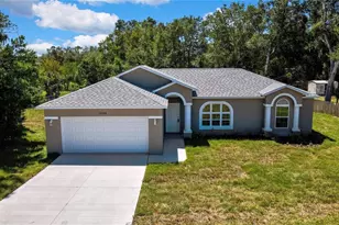 12340 Birch St, Brooksville, FL 34613 - Photo 11