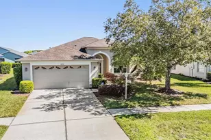 1630 Lakestone Dr, Trinity, FL 34655 - Photo 1