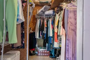 8211 Brent St, Port Richey, FL 34668 - Photo 35