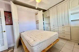 8211 Brent St, Port Richey, FL 34668 - Photo 41