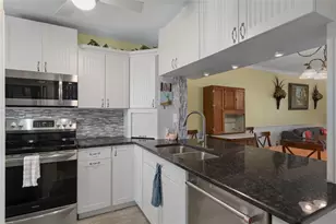 8211 Brent St, Port Richey, FL 34668 - Photo 19