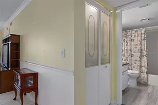 8211 Brent St, Port Richey, FL 34668 - Photo 31