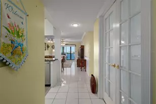 8211 Brent St, Port Richey, FL 34668 - Photo 11