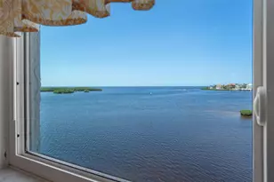 8211 Brent St, Port Richey, FL 34668 - Photo 29