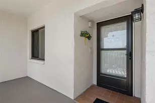 8211 Brent St, Port Richey, FL 34668 - Photo 9