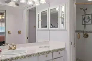 8211 Brent St, Port Richey, FL 34668 - Photo 33