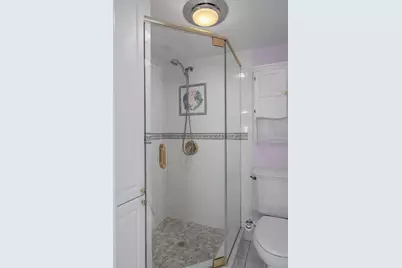 8211 Brent Street #832, Port Richey, FL 34668 - Photo 29