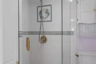 8211 Brent St, Port Richey, FL 34668 - Photo 29