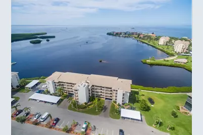 8211 Brent Street #832, Port Richey, FL 34668 - Photo 3