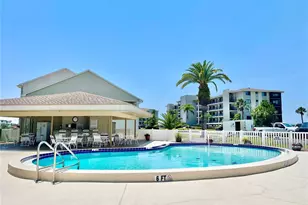 8211 Brent St, Port Richey, FL 34668 - Photo 53