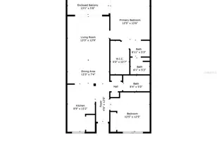 8211 Brent St, Port Richey, FL 34668 - Photo 47