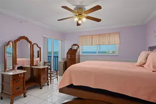 8211 Brent St, Port Richey, FL 34668 - Photo 27