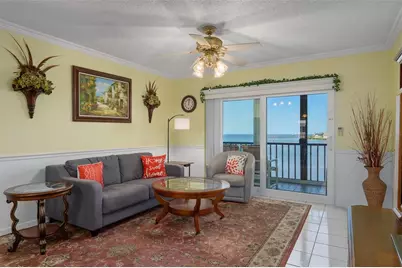 8211 Brent Street #832, Port Richey, FL 34668 - Photo 9