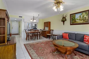 8211 Brent St, Port Richey, FL 34668 - Photo 17